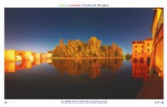 terrasson_pont_vieux_parc_vieux_moulin__fond_blanc_sans_texte_220x140-2