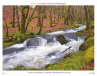correze_bonnefond_fond_blanc_sans_texte-2