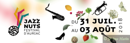 jazznutfesti